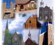 Church Names Gone Crazy